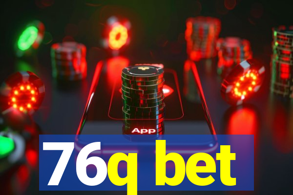 76q bet